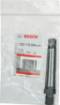 Vaheadapter/koonus trellile GBM 24