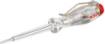 Bosch VDE kruvitsate komplekt Professional SL/PH, 7-osaline