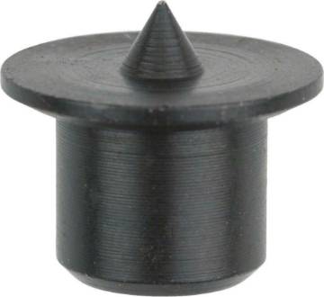 Tapit.komplekt D   8,0 mm,4 tk.