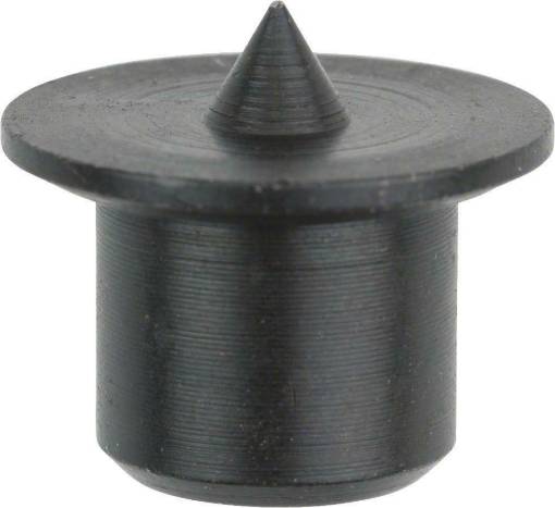 Tapit.komplekt D   8,0 mm,4 tk.