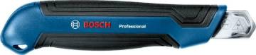 Murtava teraga nuga Bosch Professional 18 mm