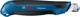 Murtava teraga nuga Bosch Professional 18 mm