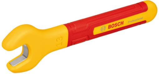 VDE Wrench 13mm