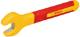 VDE Wrench 13mm