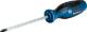 Kruvits Bosch Professional PZ2 x 125 mm