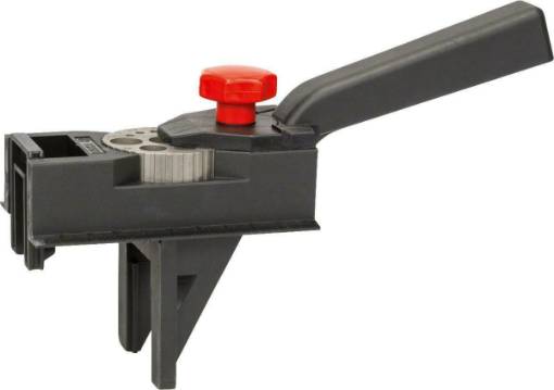 Puurim.adapter sabloon