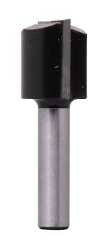 Soonefrees (2 tera) 18,0x19,0mm/50,8mm,8mm tsang