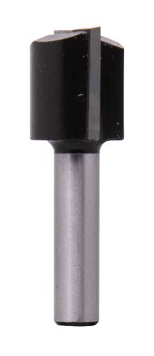 Soonefrees (2 tera) 18,0x19,0mm/50,8mm,8mm tsang