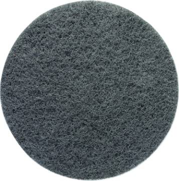 Puhastusketas 125mm Ultra Fine S Disc