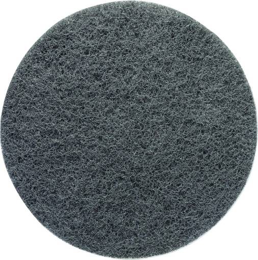 Puhastusketas 125mm Ultra Fine S Disc