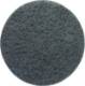 Puhastusketas 125mm Ultra Fine S Disc