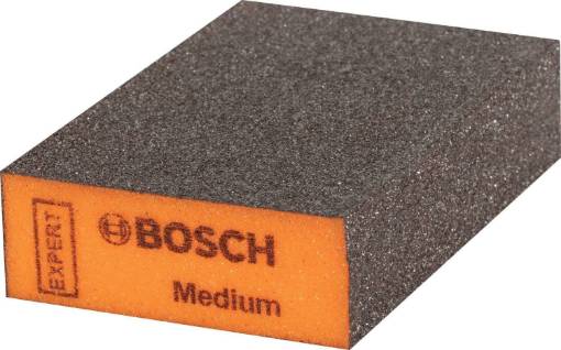 Plokk S471 Standard 97×69×26mm,keskmine