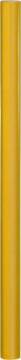 Liim, kollane, 500 g 11x200 mm