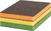 Tald S473 Standard 98×120×13mm,M,F,SF,3tk