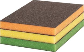 Tald S473 Standard 98×120×13mm,M,F,SF,3tk