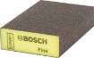 Plokk S471 Standard 97×69×26mm,peen