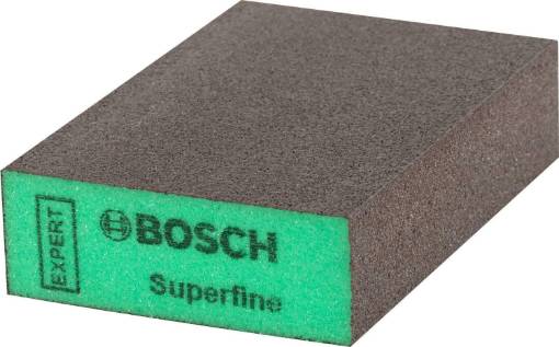 Plokk S471 Standard 97×69×26mm,ülipeen