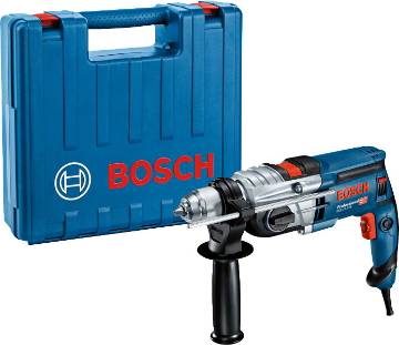 GSB 19-2 RE Professional