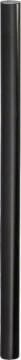 Liim, must, 500 g 11x200 mm