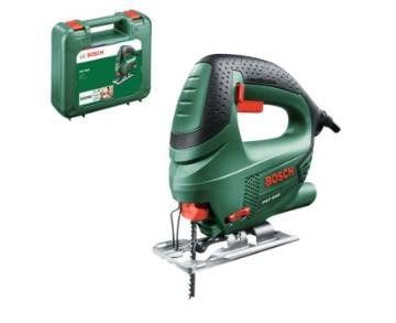Jigsaw PST 650, 500 W
