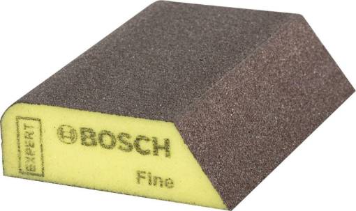 LIHVSVAMM KOMBI 1 TK K100 BOSCH