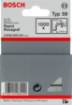Klambrid 59 tüüp 10,6x10 mm, 1000 tk.