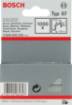Klambrid 57 tüüp 10,6x8 mm, 1000 tk.