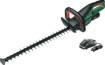 Bosch Universal HedgeCut Cordless Hedge Trimmer 18V-55 + 1x 2.5Ah battery + charger
