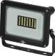 JARO 3060 LED Floodlight 20W, 2300lm, 6500K, IP65, IK08