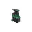 AXT 25 D whisper chopper 2500 W