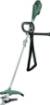 AFS 23-37 brushcutter 1000 W