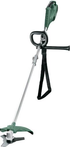 AFS 23-37 brushcutter 1000 W