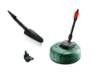Home and Car Kit EasyAquatak, UniversalAquatak