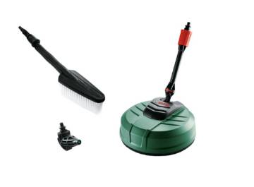 Home and Car Kit EasyAquatak, UniversalAquatak