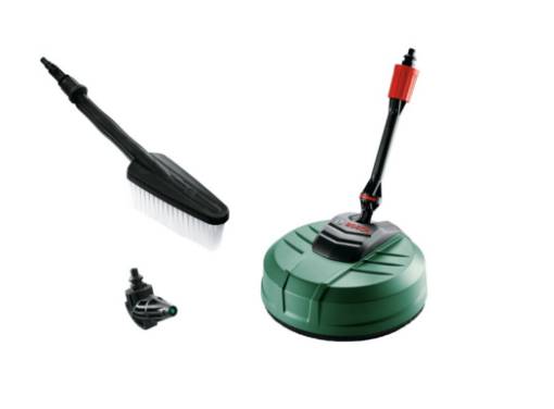 Home and Car Kit EasyAquatak, UniversalAquatak