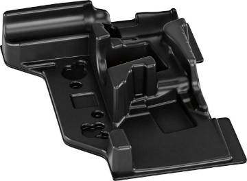 Ieliktnis GDR/GDX 200 C L-Boxx 136