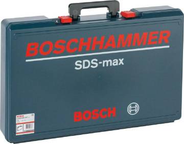 Kohver GSH 11 E