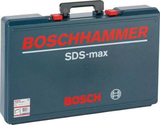 Kohver GSH 11 E