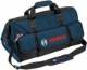 Blue Prof. Tool Bag large size