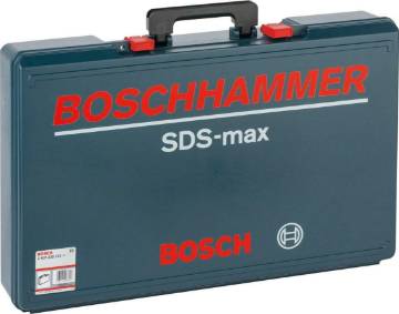 Kohver GBH 11 DE