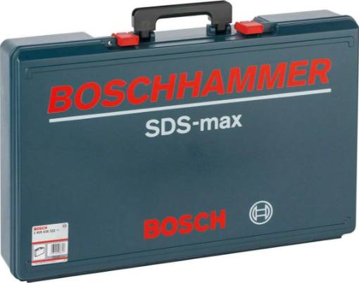 Kohver GBH 11 DE