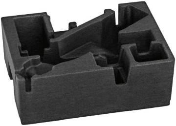 Inlay GSA 18V-28 L-Boxx 238