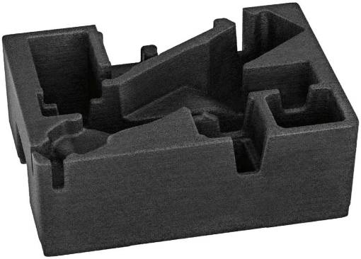 Inlay GSA 18V-28 L-Boxx 238