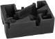 Inlay GSA 18V-28 L-Boxx 238