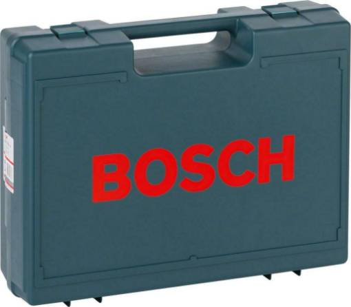 Kohver GSS 230 AE