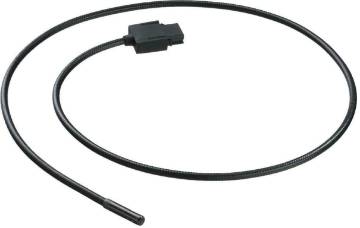 Kaamera-kaabel Bosch GIC 120 vaatluskaamerale, 8,5 mm x 1,2 m