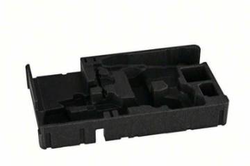 XL-Boxx kohvrisisu Bosch GNB 18V-38-le