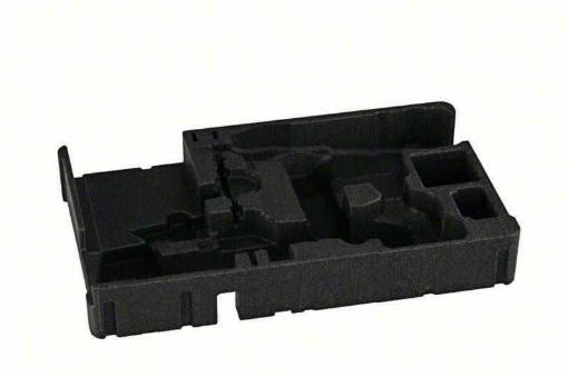 XL-Boxx kohvrisisu Bosch GNB 18V-38-le