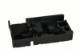 XL-Boxx kohvrisisu Bosch GNB 18V-38-le