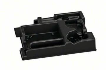 Inlay GDS 18V-450 C L-Boxx 136